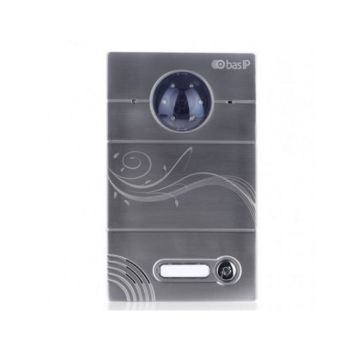 IP вызывная панель Bas-IP AV-01