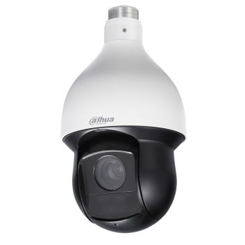 Відеокамера PTZ Dahua DH-SD49412T-HN-S2