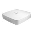 HDCVI видеорегистратор Dahua DH-HCVR5104C-S3