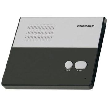 Переговорное устройство Commax CM-800S