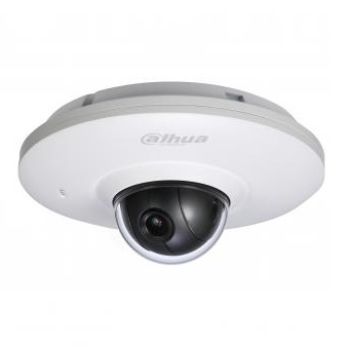 IP видеокамера Dahua DH-IPC-HDB4300F-PT
