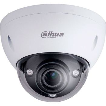 HDCVI видеокамера Dahua DH-HAC-HDBW3802EP-Z