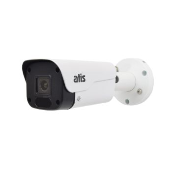 Камери Atis - IP-відеокамера ATIS ANW-2MIRP-20W/2.8 Lite