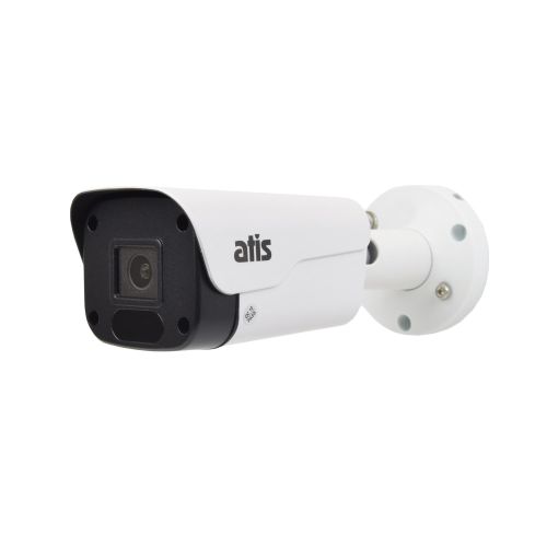 Камери Atis - IP-відеокамера ATIS ANW-2MIRP-20W/2.8 Lite