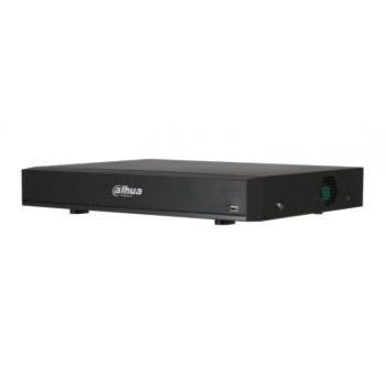 XVR відеореєстратор Dahua DHI-XVR7108HE-4KL-X