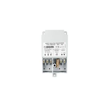 Трансформатор AC230В/18В Satel TR-40 VA