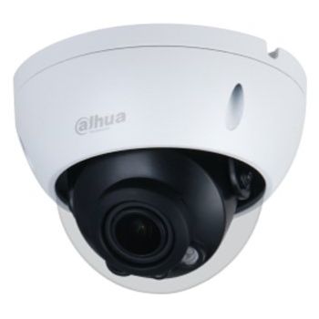 IP відеокамера Dahua DH-IPC-HDBW3241RP-ZAS