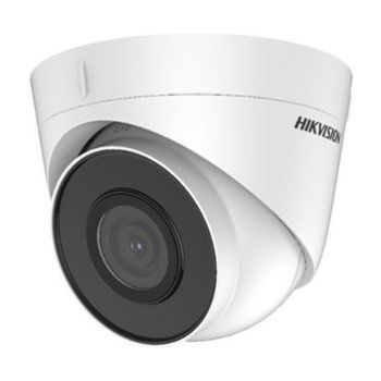 IP відеокамера Hikvision DS-2CD1343G0E-I (2.8 мм)