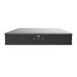 Сетевой IP видеорегистратор Uniview NVR301-16S3