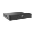 Сетевой IP видеорегистратор Uniview NVR301-16S3