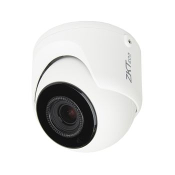 5 Мп IP-видеокамера ZKTeco EL-855L38I-E3