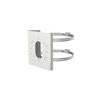  Кронштейн Hikvision DS-1275ZJ-S-SUS