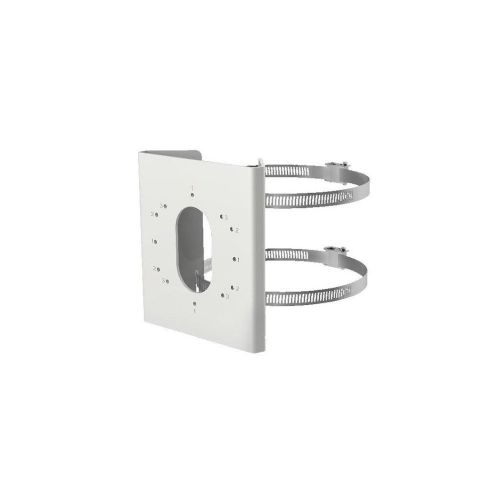 Кронштейны для камер видеонаблюдения -  Кронштейн Hikvision DS-1275ZJ-S-SUS