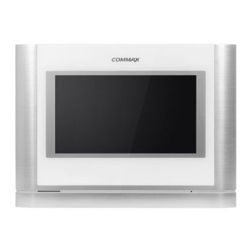 Видеодомофон Commax CIOT-700M