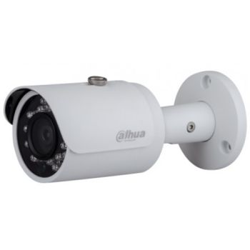 IP видеокамера Dahua DH-IPC-B1A20 (3.6 мм)