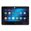 Видеодомофон NeoLight Mezzo HD Black