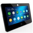 Видеодомофон NeoLight Mezzo HD Black