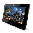 Видеодомофон NeoLight Mezzo HD Black