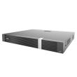 Мережевий IP відеореєстратор UniviewNVR302-16E2-IQ
