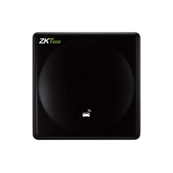 UHF зчитувач ZKTeco UHF 6E Pro
