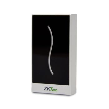 Зчитувач EM-Marine ZKTeco ProID10BE