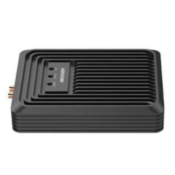 Головний модуль камери DS-2CD6425G0/F-L30 Hikvision DS-2CD6425G0/F-C2