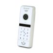 2МП Видеопанель BCOM BT-400FHD-AC White