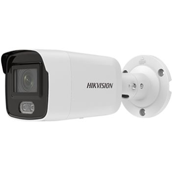 4 MP IP відеокамера Hikvision DS-2CD2047G2-L (C)