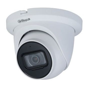 IP видеокамера Dahua DH-IPC-HDW3241TMP-AS (2.8 мм)