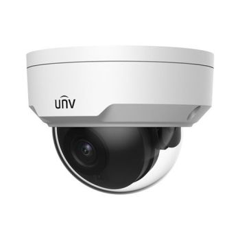 5МП IP камера Uniview IPC325SB-DF28K-I0