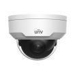 5МП IP камера Uniview IPC325SB-DF28K-I0