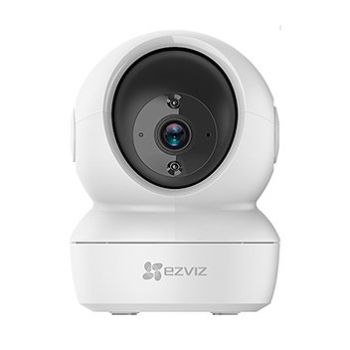IP видеокамера Ezviz CS-C6N(A0-1C2WFR)