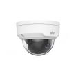 IP видеокамера купольная Uniview IPC2124SS-ADF28KM-I0 White