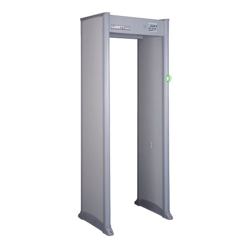 Металодетектори - Арочний металодетектор Garrett MZ 6100