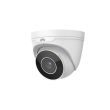 IP видеокамера купольная Uniview IPC3632ER3-DPZ28-C
