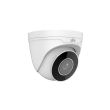IP видеокамера купольная Uniview IPC3632ER3-DPZ28-C