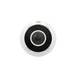IP видеокамера купольная Uniview IPC3632ER3-DPZ28-C