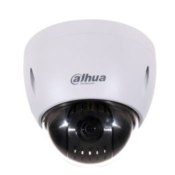 HDCVI SpeedDome Dahua DH-SD42212I-HC