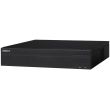 Сетевой IP видеорегистратор Dahua DH-NVR4832-4KS2