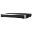 IP видеорегистратор Hikvision DS-7616NI-Q2 (C)