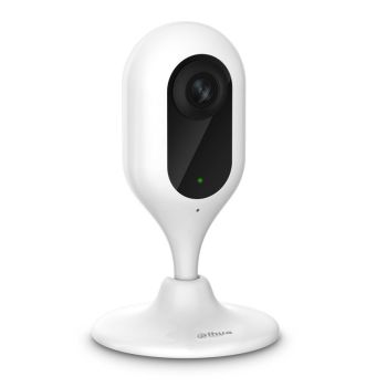 Видеокамера Dahua DH-IPC-C22P