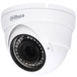 HDCVI відеокамера Dahua DH-HAC-HDW1200R-VF