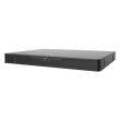 Сетевой IP видеорегистратор Uniview NVR304-32E2