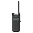 Портативна радіостанція (рація) Hytera BP515 UHF 400-470 МГц
