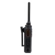 Портативна радіостанція (рація) Hytera BP515 UHF 400-470 МГц