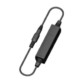 Внешний HDCVI фильтр питания PFM790