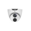 IP видеокамера купольная Uniview IPC3618SS-ADF40KM-I0 White