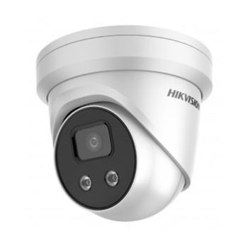 IP видеокамера Hikvision DS-2CD3356G2-IS (2.8 мм)