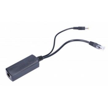 Спліттери - PoE-сплитер Utepo PS-48V