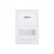 IP вызывная аудиопанель DH-VTH2201DW